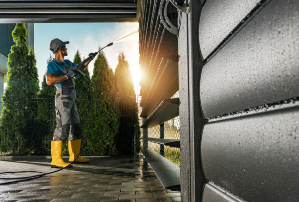 Best Best Pressure Washing Companies  in Bowman, ND